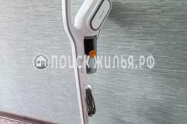 Апартаменты «В Сириусе»