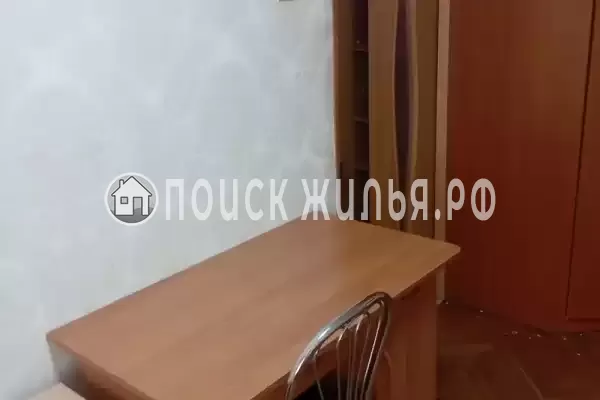 Квартира «На Коммунистической» Квартира «На Коммунистической»