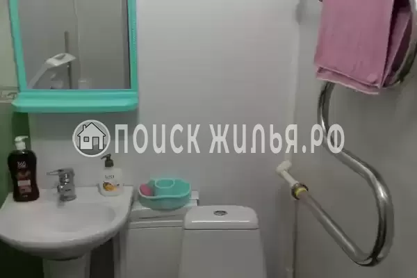 Квартира «На Коммунистической» Квартира «На Коммунистической»