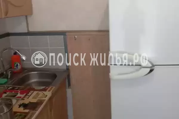 Квартира «На Коммунистической» Квартира «На Коммунистической»