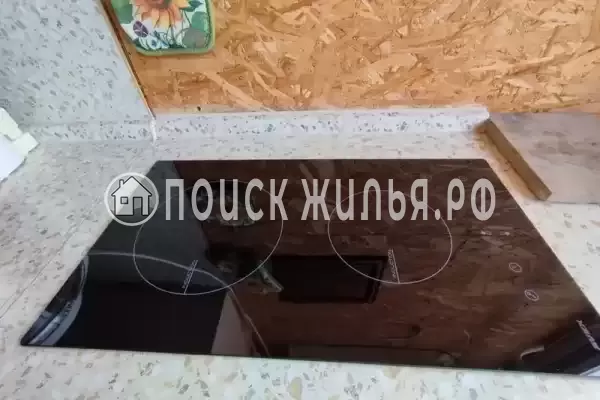 Квартира «Уютная квартира с красивым видом на город и горы»