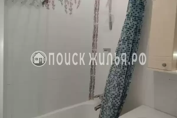 Квартира «Уютная квартира с красивым видом на город и горы»