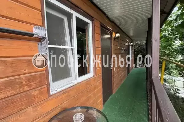 Частный сектор «Адель»