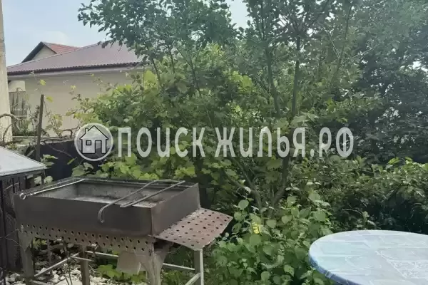 Частный сектор «Адель»