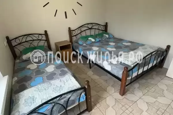 Дом под ключ «Август»