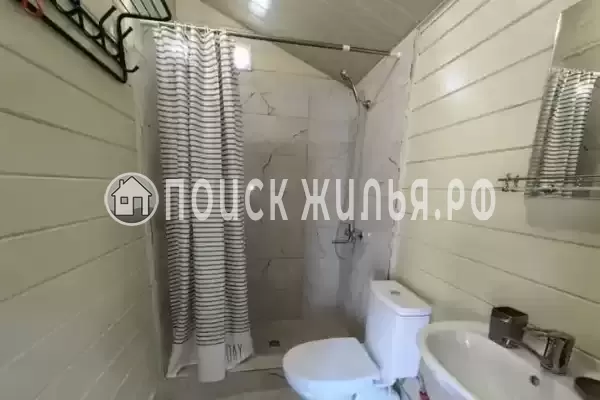 Частный сектор «Люсия» Частный сектор «Люсия»