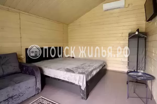 Частный сектор «Люсия» Частный сектор «Люсия»