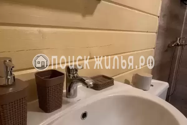 Частный сектор «Люсия» Частный сектор «Люсия»