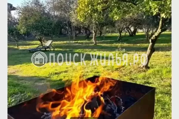 Частный сектор «Люсия» Частный сектор «Люсия»