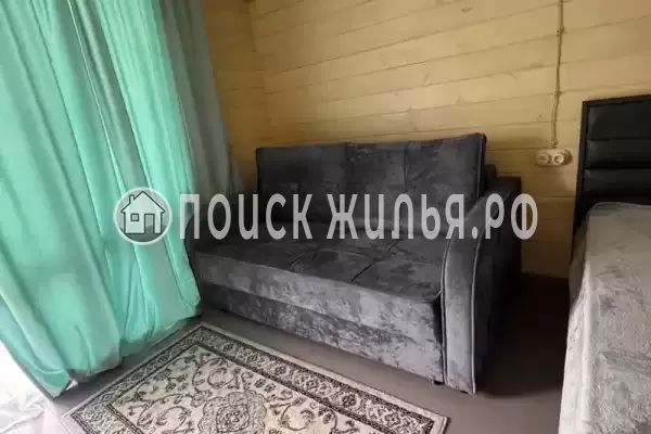 Частный сектор «Люсия» Частный сектор «Люсия»