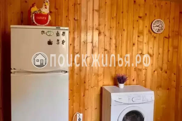 Частный сектор «Люсия» Частный сектор «Люсия»