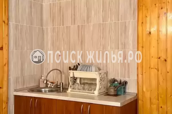 Частный сектор «Люсия» Частный сектор «Люсия»