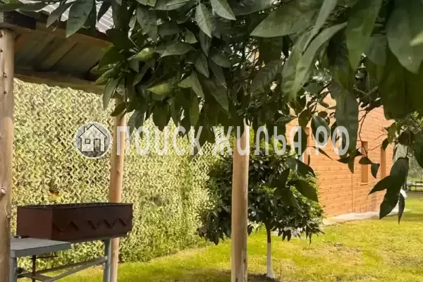 Частный сектор «Люсия» Частный сектор «Люсия»