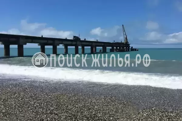 Частный сектор «Люсия» Частный сектор «Люсия»