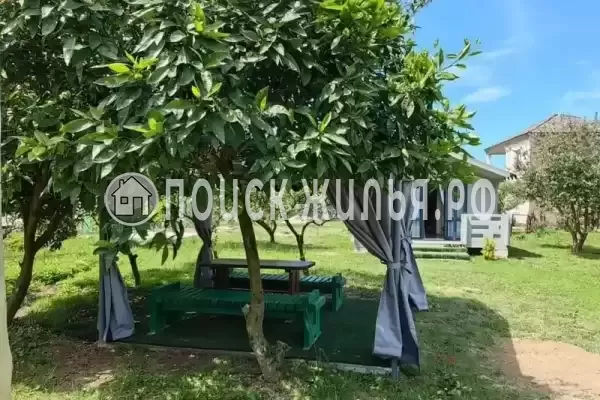 Частный сектор «Люсия» Частный сектор «Люсия»