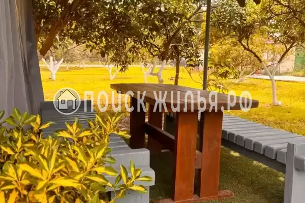 Частный сектор «Люсия» Частный сектор «Люсия»