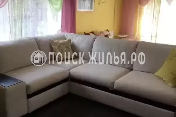 Частный сектор «Коттедж на Самбурова» Частный сектор «Коттедж на Самбурова»