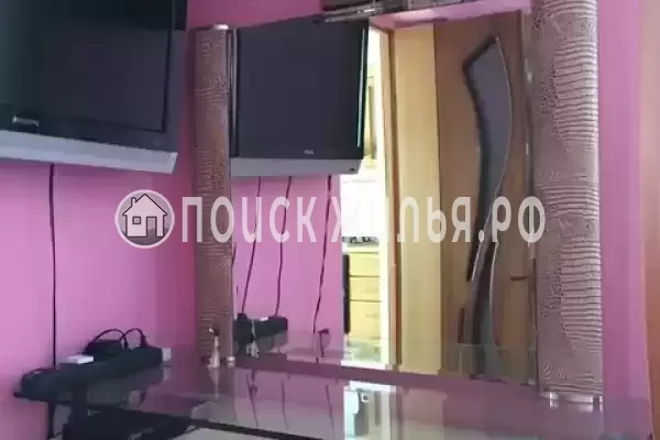 Частный сектор «Коттедж на Самбурова» Частный сектор «Коттедж на Самбурова»