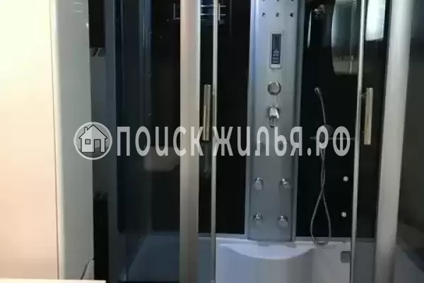 Частный сектор «Коттедж на Самбурова» Частный сектор «Коттедж на Самбурова»