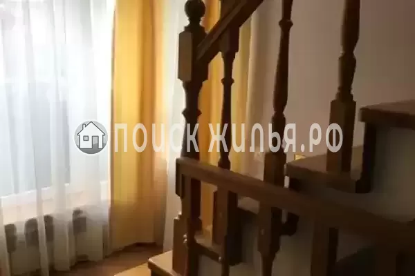 Частный сектор «Коттедж на Самбурова» Частный сектор «Коттедж на Самбурова»