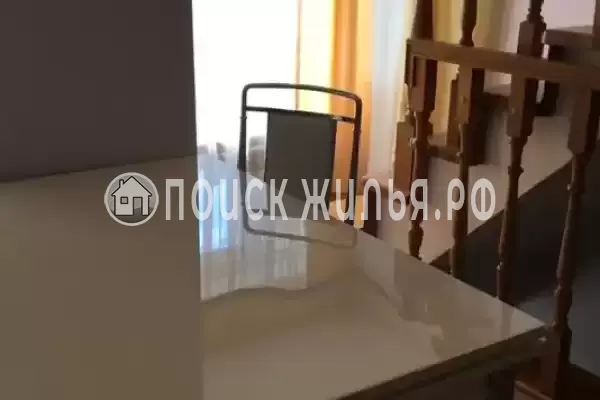 Частный сектор «Коттедж на Самбурова» Частный сектор «Коттедж на Самбурова»