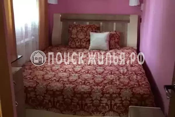 Частный сектор «Коттедж на Самбурова» Частный сектор «Коттедж на Самбурова»