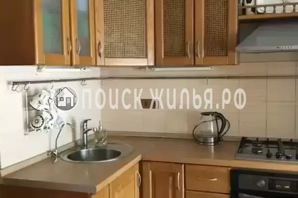 Частный сектор «Коттедж на Самбурова» Частный сектор «Коттедж на Самбурова»