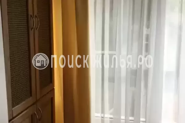 Частный сектор «Коттедж на Самбурова» Частный сектор «Коттедж на Самбурова»