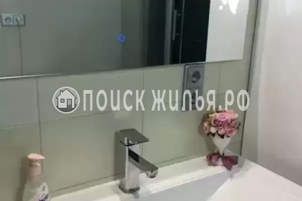 Частный сектор «Коттедж на Самбурова» Частный сектор «Коттедж на Самбурова»