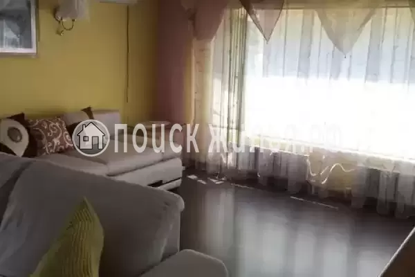 Частный сектор «Коттедж на Самбурова» Частный сектор «Коттедж на Самбурова»