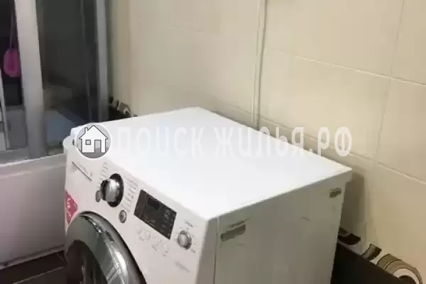 Частный сектор «Коттедж на Самбурова» Частный сектор «Коттедж на Самбурова»