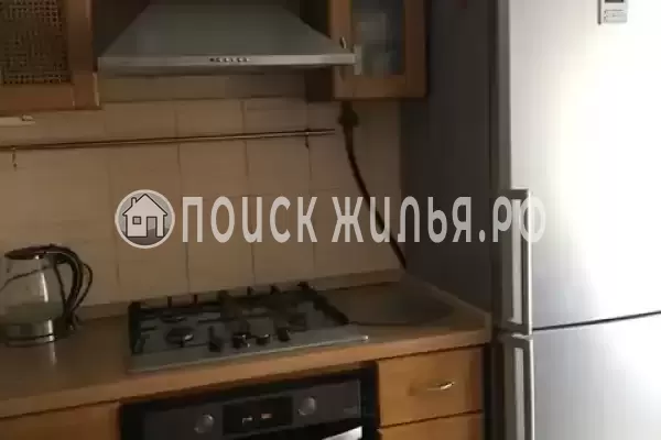 Частный сектор «Коттедж на Самбурова» Частный сектор «Коттедж на Самбурова»