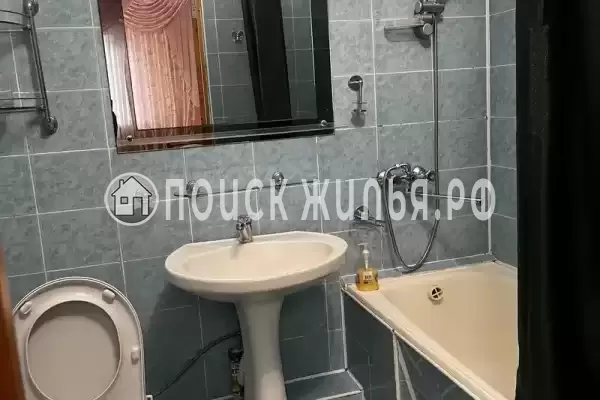 Частный сектор «Эллинг на берегу моря» Частный сектор «Эллинг на берегу моря»