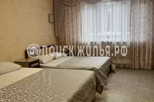 Частный сектор «Эллинг на берегу моря» Частный сектор «Эллинг на берегу моря»