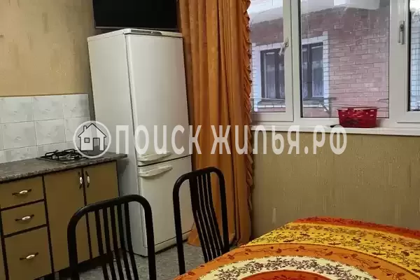 Частный сектор «Эллинг на берегу моря» Частный сектор «Эллинг на берегу моря»