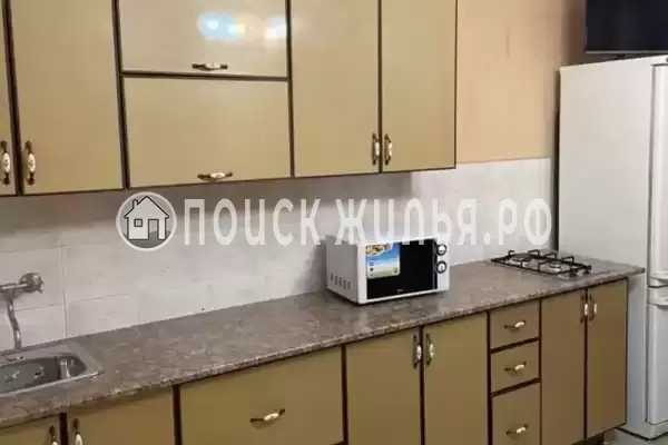 Частный сектор «Эллинг на берегу моря» Частный сектор «Эллинг на берегу моря»