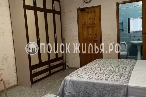 Частный сектор «Эллинг на берегу моря» Частный сектор «Эллинг на берегу моря»