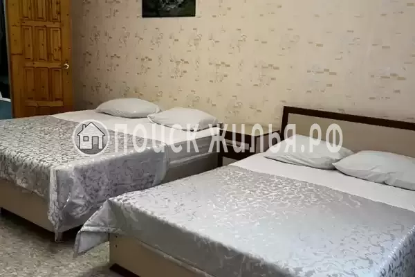 Частный сектор «Эллинг на берегу моря» Частный сектор «Эллинг на берегу моря»