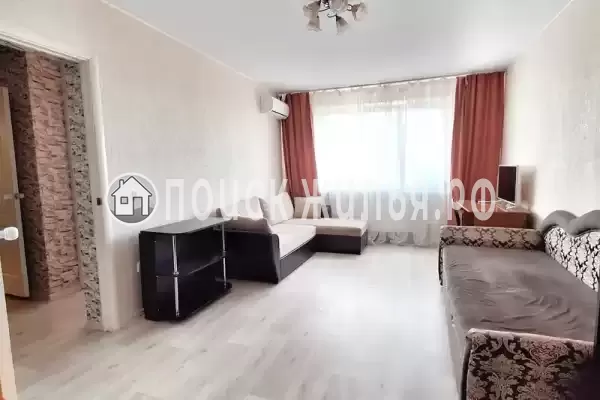 Квартира «У моря»