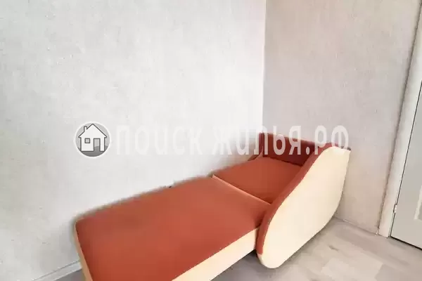 Квартира «У моря»