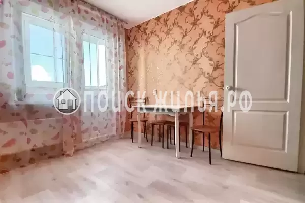 Квартира «У моря»