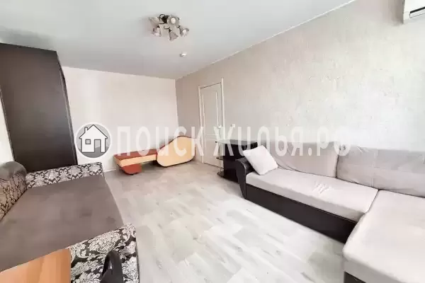 Квартира «У моря»