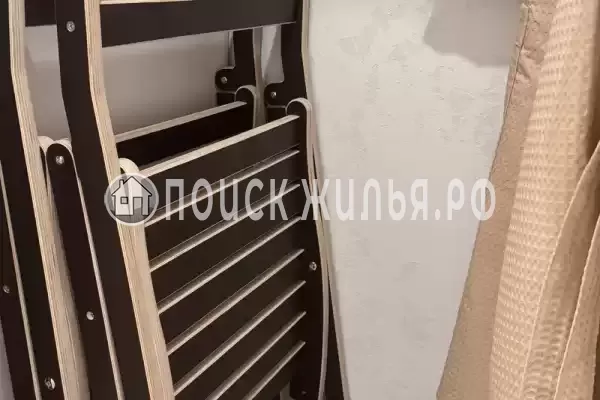 Квартира «-студия у моря»