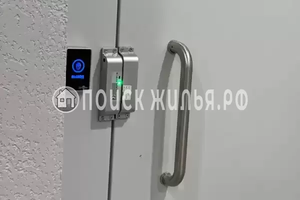 Квартира «-студия у моря»