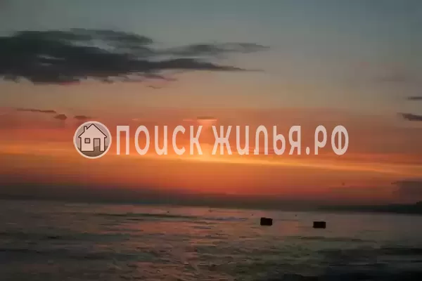 Апартаменты «Морская Звезда»