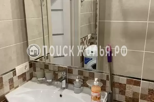 Квартира «Однокомнатная»