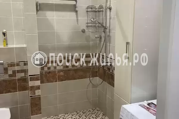 Квартира «Однокомнатная»