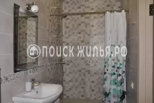 Квартира «Под ключ»