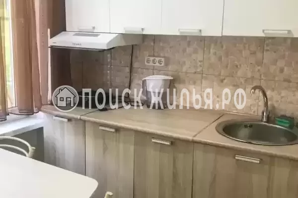 Квартира «На Курчатова» Квартира «На Курчатова»