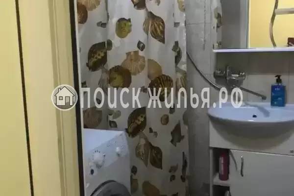 Квартира «На Курчатова» Квартира «На Курчатова»